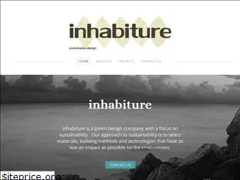 inhabiture.com