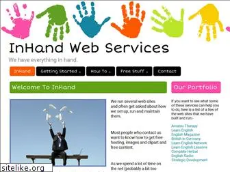 inhand.de