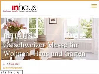inhaus-messe.ch