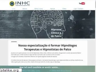 inhc.com.br