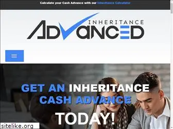 inheritanceadvanced.com