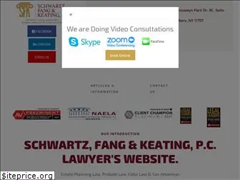 inheritlawyers.com