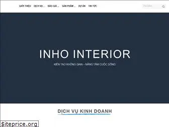 inho.vn