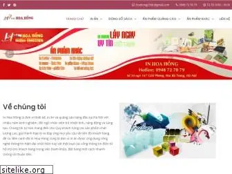 inhoahong.com