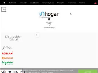 inhogar.net