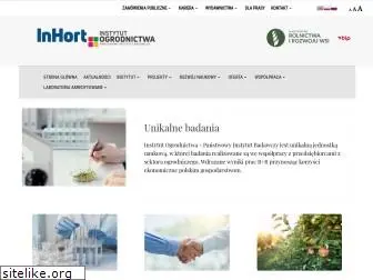 inhort.pl