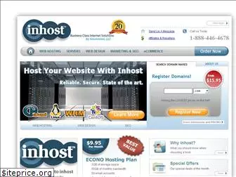 inhost.com
