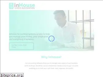 inhouse.co.ke