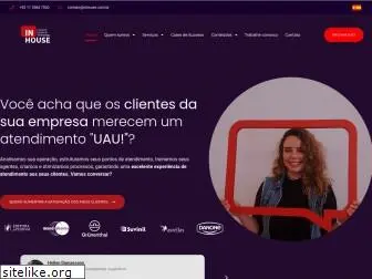 inhouse.com.br