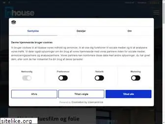 inhousecph.dk