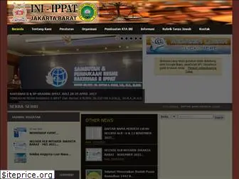 ini-ippat-jakbar.com