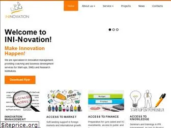 ini-novation.com