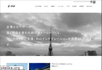 ini.co.jp