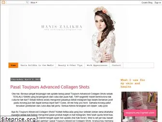 inibelogsaya.blogspot.com