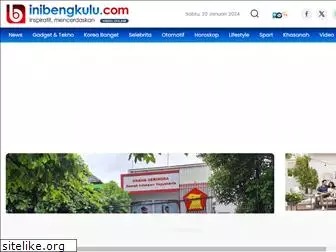 inibengkulu.com