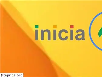 inicia-si.es