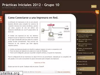 inicialesecys2012.wordpress.com