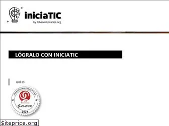 iniciatic.org