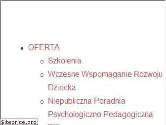 inicjatywa.pulawy.pl