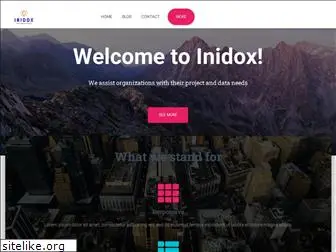 inidox.com