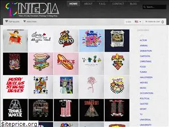 iniedia.com