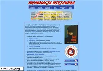 iniejawna.pl