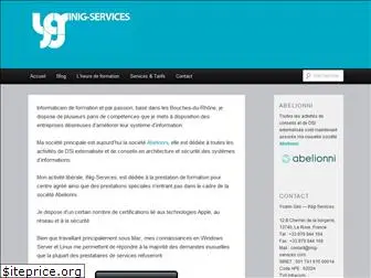 inig-services.com