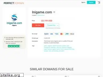 inigame.com
