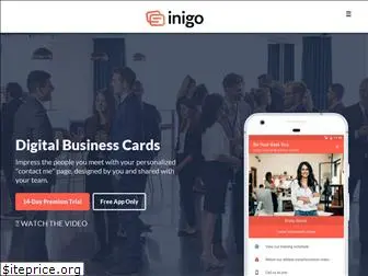 inigoapp.com