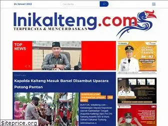 inikalteng.com