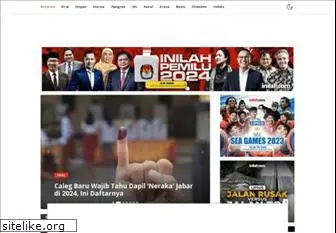 inilah.com