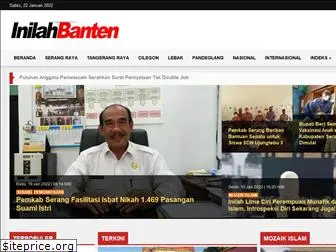 inilahbanten.co.id