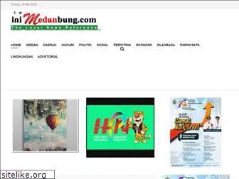 inimedanbung.com