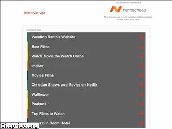 inimovie.vip