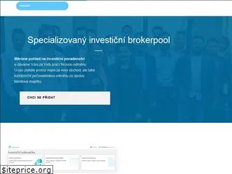 ininvest.cz