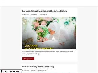 inipalembang.com