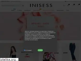 inisess-shop.com