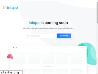 inispo.com