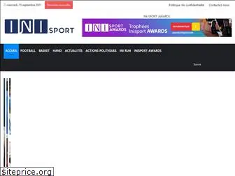 inisport.com