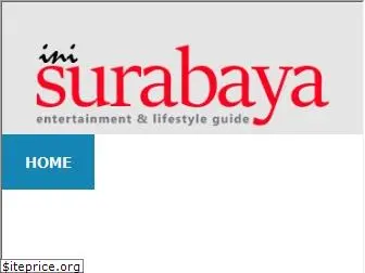 inisurabaya.com