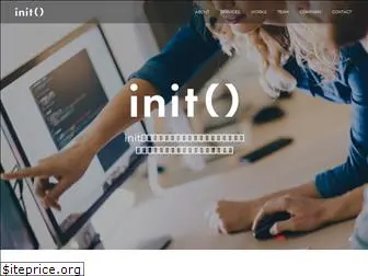 init-inc.com