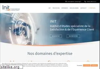 init-marketing.fr