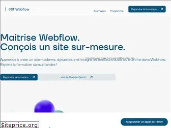 init-program.fr