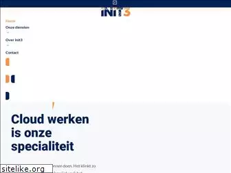 init3.nl