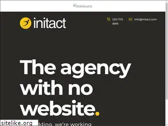 initact.com