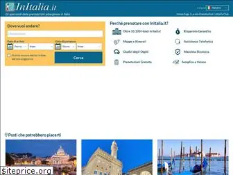 initalia.com