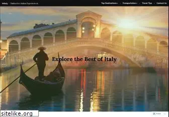 initaly.com