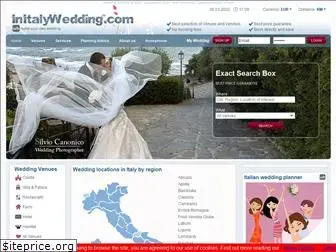 initalywedding.com