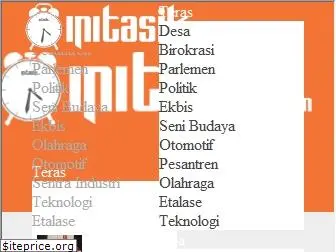 initasik.com