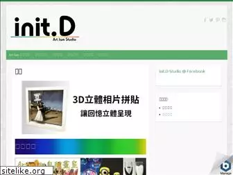 initd.com.hk